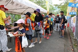 20140831大洲vs香川 - 004.jpg